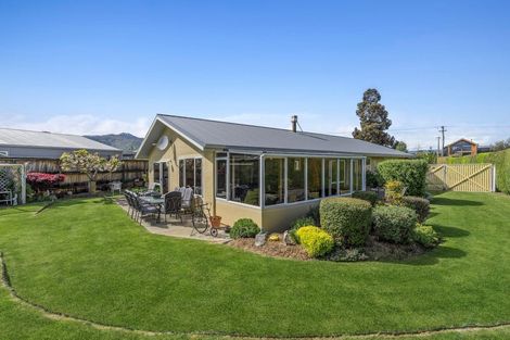 Photo of property in 114 Noema Terrace, Lake Hawea, Wanaka, 9382