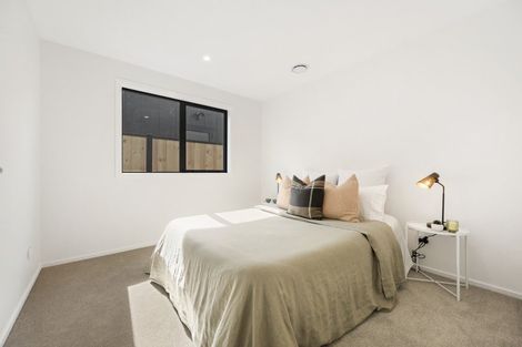 Photo of property in 119 Wooing Tree Avenue, Cromwell, 9310