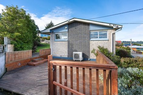 Photo of property in 7 Dalrymple Street, Pine Hill, Dunedin, 9010