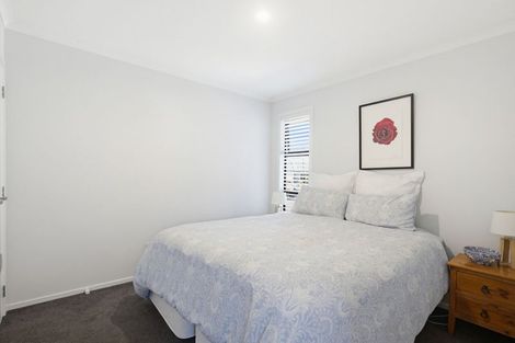 Photo of property in 32 Kahikatea Way, Appleby, Richmond, 7020