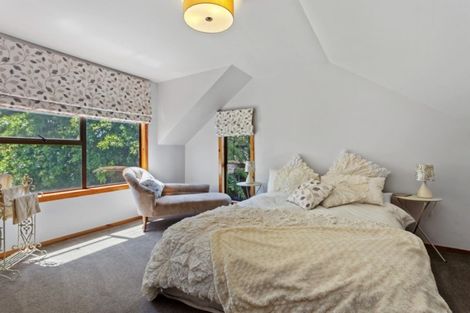 Photo of property in 3 Ron Brooking Close, Rangiora, 7400