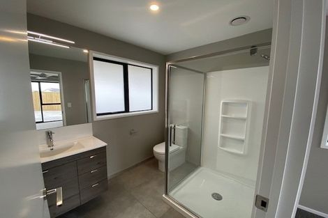 Photo of property in 59 Montiicola Drive, Papamoa Beach, Papamoa, 3118