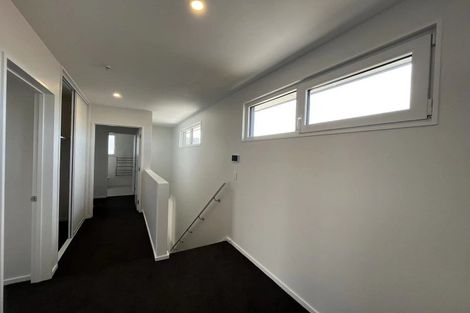 Photo of property in 44c Peverel Street, Riccarton, Christchurch, 8041