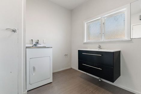 Photo of property in 265 Cranford Street, St Albans, Christchurch, 8052