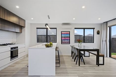 Photo of property in 17 Koropupu Street, Pukekohe, 2120