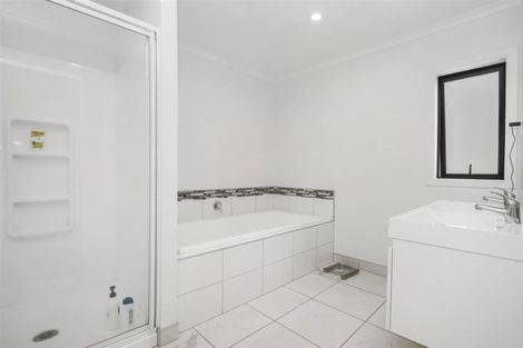 Photo of property in 6 Mcgarridle Road, Chartwell, Hamilton, 3210