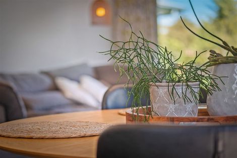 Photo of property in 16 Hungerford Drive, Rolleston, 7615