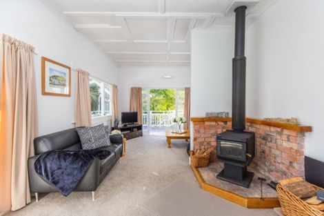 Photo of property in 8 Lytton Street, Devonport, Auckland, 0624