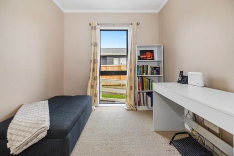 Photo of property in 55u4 Tuhikaramea Road, Dinsdale, Hamilton, 3204