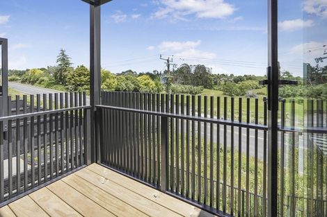Photo of property in 16u1 Akakura Terrace, Tamahere, Hamilton, 3282