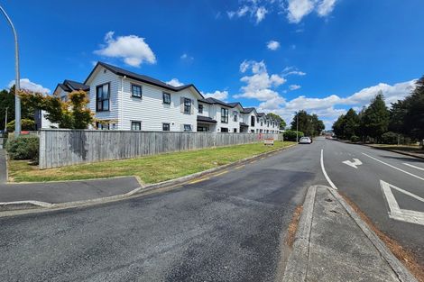 Photo of property in 135u6 Silverdale Road, Silverdale, Hamilton, 3216