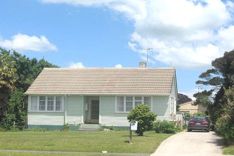 Photo of property in 28 Robinson Street, Cambridge, 3434