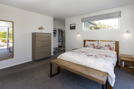 Photo of property in 53 Grigg Drive, Witherlea, Blenheim, 7201