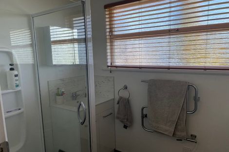 Photo of property in 2 Bennett Place, Onekawa, Napier, 4110