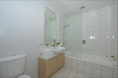 Photo of property in 450e Madras Street, St Albans, Christchurch, 8014