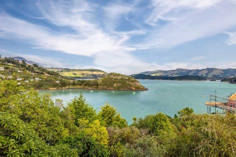 Photo of property in 12 Emerson Crescent, Diamond Harbour, 8971