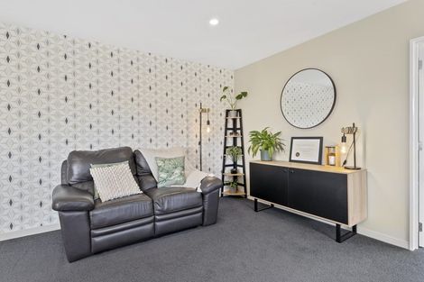 Photo of property in 81 Fairweather Crescent, Kaiapoi, 7630