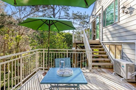 Photo of property in 10/108a Verran Road, Birkdale, Auckland, 0626