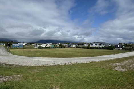 Photo of property in 51 Anderson Lane, Haast, 7886