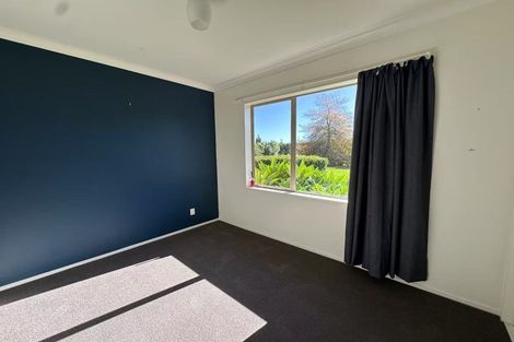 Photo of property in 182 Ramarama Road, Ramarama, Drury, 2579