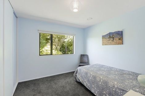 Photo of property in 217 Struie Road, Hororata, 7572