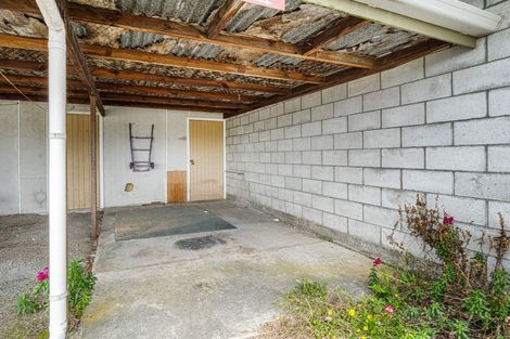 Photo of property in 12d Seaforth Avenue, Milson, Palmerston North, 4414