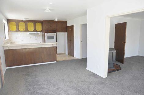Photo of property in 181 Wairakei Road, Bryndwr, Christchurch, 8053