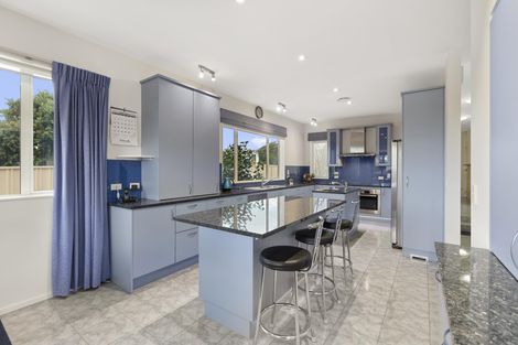 Photo of property in 8a Daytona Road, Henderson, Auckland, 0610