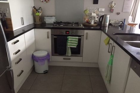 Photo of property in 50 Country Club Terrace, Northwood, Christchurch, 8051