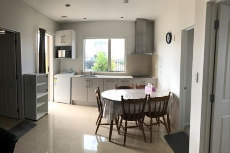 Photo of property in 42 Castlederg Drive, Flat Bush, Auckland, 2019