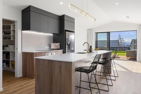 Photo of property in 34 Kopakopa Crescent, Wharewaka, 3330
