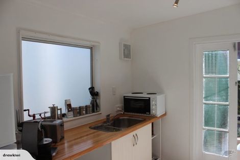 Photo of property in 29 Hanmer Street, Linwood, Christchurch, 8011