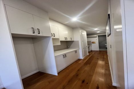 Photo of property in 63 Wainui Road, Silverdale, 0932