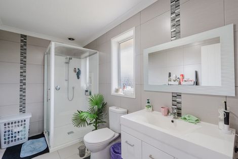 Photo of property in 13 Chesham Street, Rototuna North, Hamilton, 3210