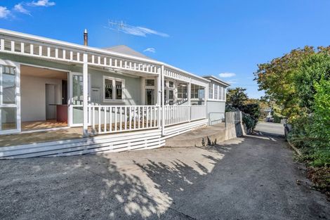 Photo of property in 53 Upper Ure Street, South Hill, Oamaru, 9400