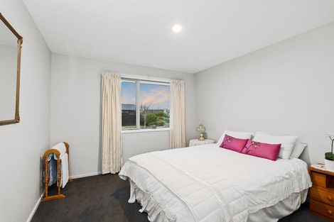 Photo of property in 85 Beachvale Drive, Kaiapoi, 7630