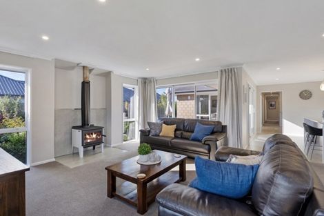 Photo of property in 44 Faulks Drive, Lincoln, 7608