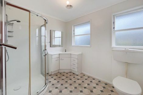 Photo of property in 96 Fairs Road, Milson, Palmerston North, 4414