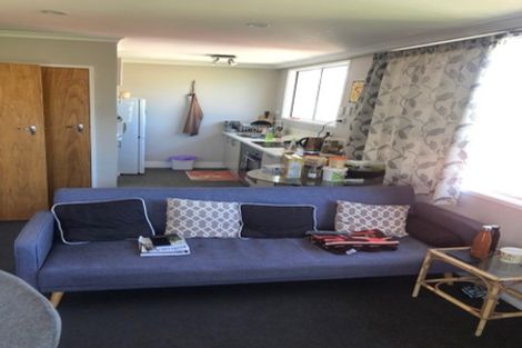 Photo of property in 10/26f Normanby Street, Newtown, Wellington, 6021