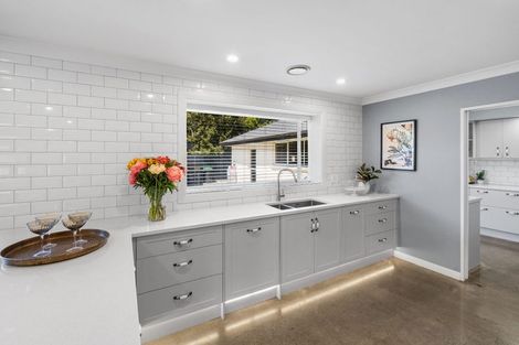 Photo of property in 3 Bridget Lane, Rangiora, 7400