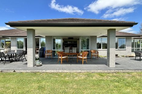 Photo of property in 141 Lennon Access Road, Stillwater, Silverdale, 0993