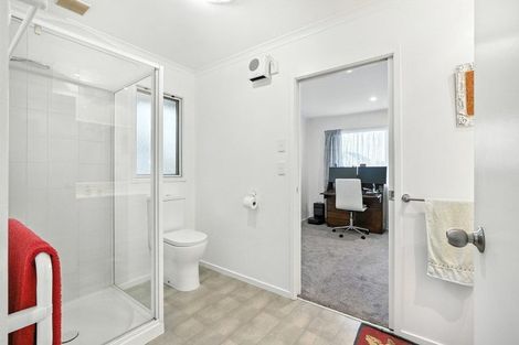 Photo of property in Village Gardens, 60/16 Rototuna Road, Flagstaff, Hamilton, 3210