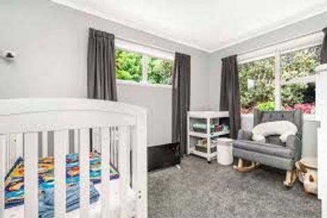 Photo of property in 3 Lovelock Place, Chartwell, Hamilton, 3210