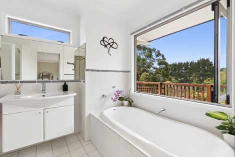 Photo of property in 665 Kairangi Road, Rotoorangi, Cambridge, 3495
