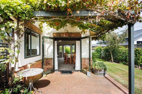 Photo of property in 1 Rimu Court, Feilding, 4702