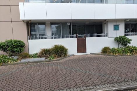 Photo of property in 101/36 Victoria Road, Mount Maunganui, 3116