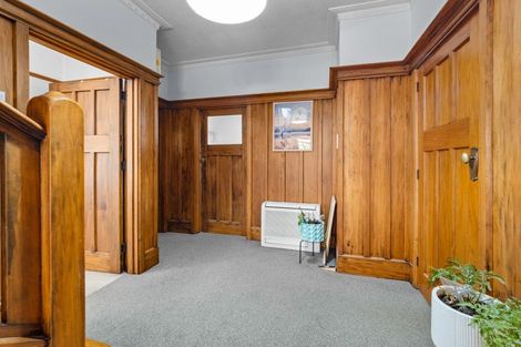 Photo of property in 214 Walnut Avenue, Ashburton, 7700