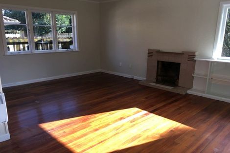 Photo of property in 26 Rathgar Road, Henderson, Auckland, 0610