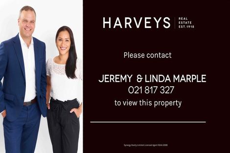 Photo of property in 112a/1 View Road, Sunnyvale, Auckland, 0612