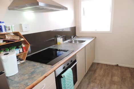Photo of property in 31b Bailey Street, Huntly, 3700